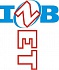 IzbNET