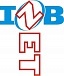 IzbNET