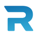 R-Line (Эрлайн)